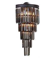 Накладной светильник Vitaluce V5155-1/6A V5155