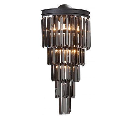 Накладной светильник Vitaluce V5155-1/6A V5155