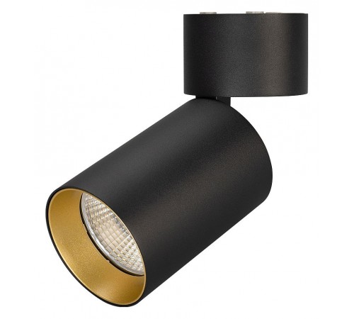 Накладной светильник Arlight 024382(1) POLO