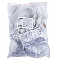 Гирлянда на деревья Uniel UL-00011810