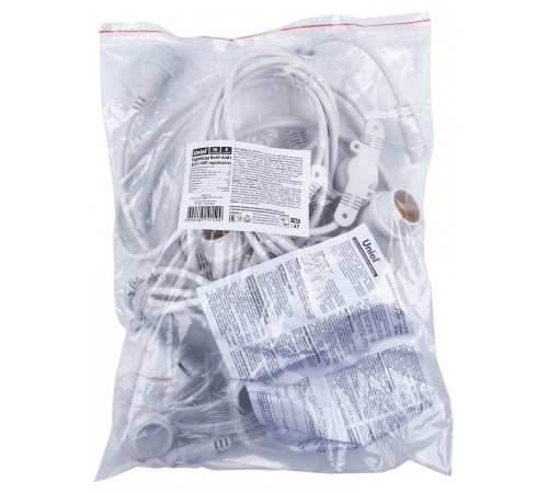 Гирлянда на деревья Uniel UL-00011810