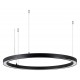 Подвесной светильник Arlight 049369 SP-CIRCLE-HANG