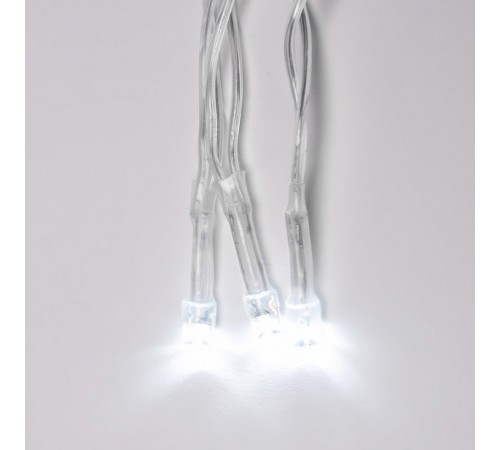 Занавес световой ULD 06739