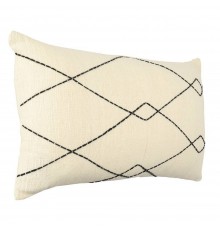 Подушка декоративная (60x35 см) Chevery