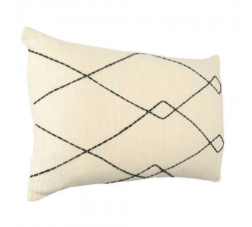 Подушка декоративная (60x35 см) Chevery