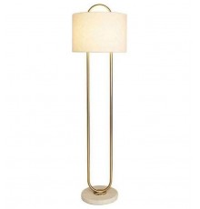 Торшер Alfa-Light F2324-19 F2324