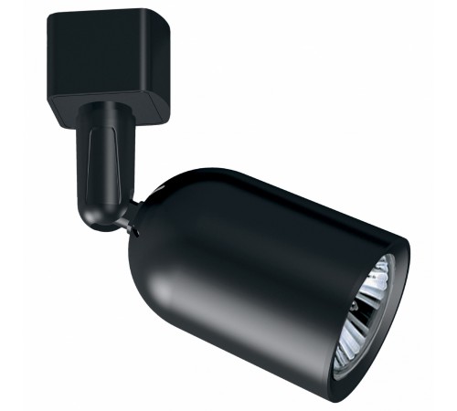 Светильник на штанге Эра TR41-GU10 BK