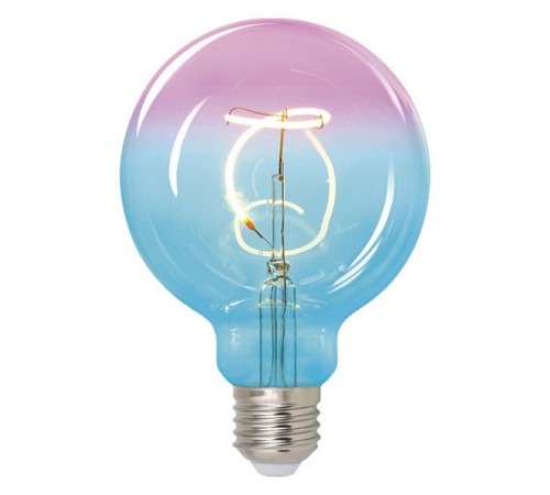 Лампа светодиодная Uniel UL-00005892 SOHO