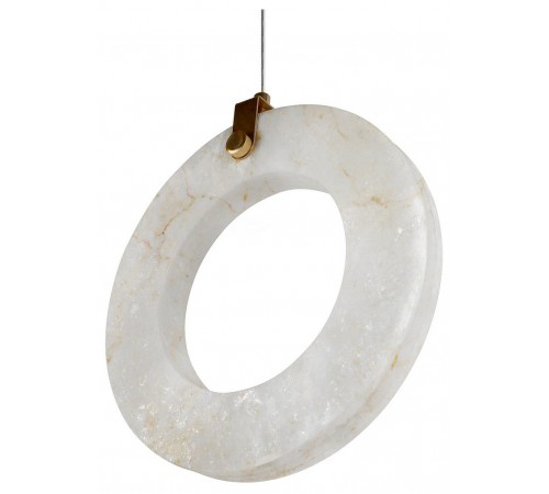 Подвесной светильник Loft it 10410/A Soho