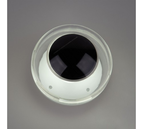 Шар световой Uniel UL-00011597 POOL LIGHT