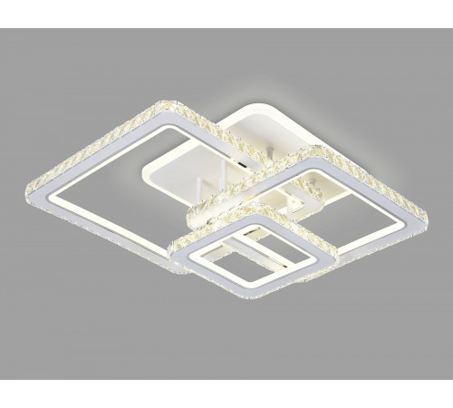 Потолочная люстра Ambrella Light FA1732 FA