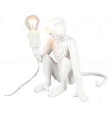 Зверь световой Aployt APL.309.14.01 Magali