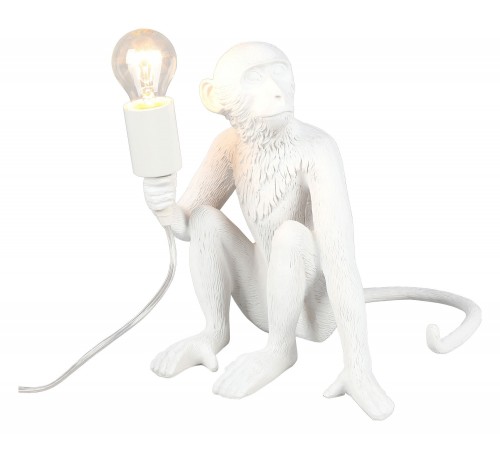 Зверь световой Aployt APL.309.14.01 Magali