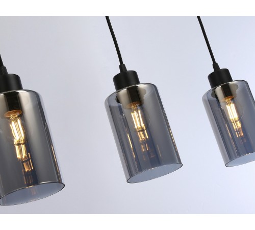 Подвесной светильник Ambrella Light TR3698 TR