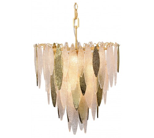 Подвесная люстра Vitaluce V5811-8/10 V5811