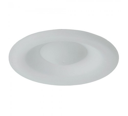 Встраиваемый светильник Feron 51152 DL8270