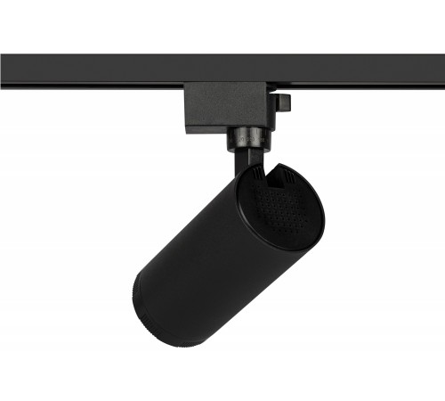Светильник на штанге Эра TR59 - 2040 BK