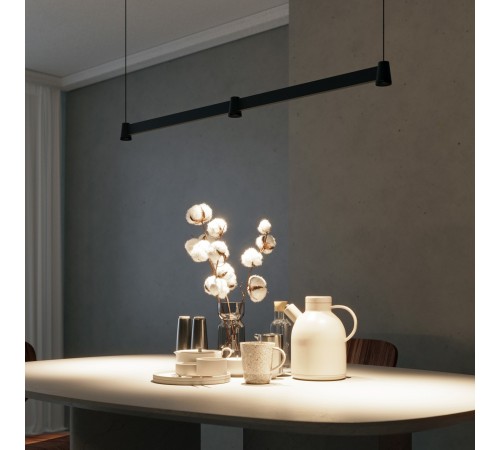 Подвесной светильник Arlight 036594 ELIZEO