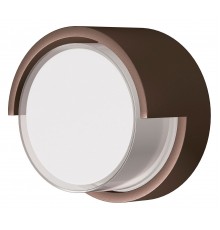 Накладной светильник Mantra 8856 Creek