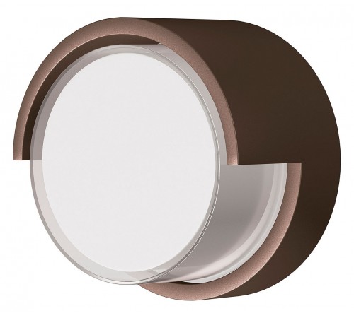 Накладной светильник Mantra 8856 Creek