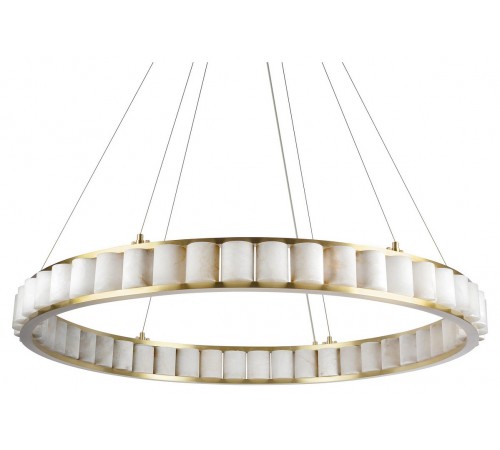 Подвесной светильник Loft it 10415/1000 Manhattan