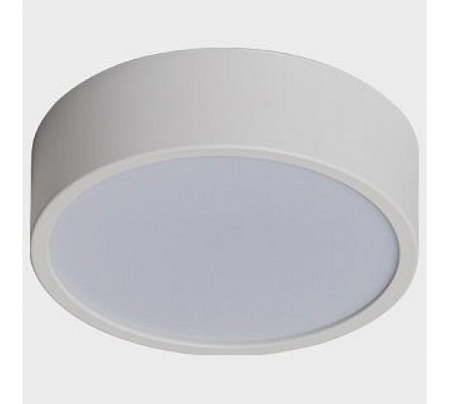 Накладной светильник Italline M04-525-125 white 3000K M04-525-125