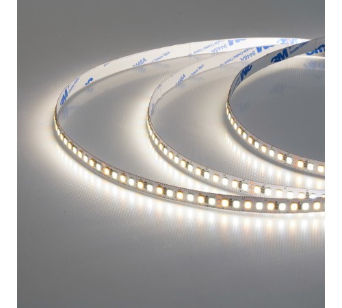 Лента светодиодная Feron 51835 LS504