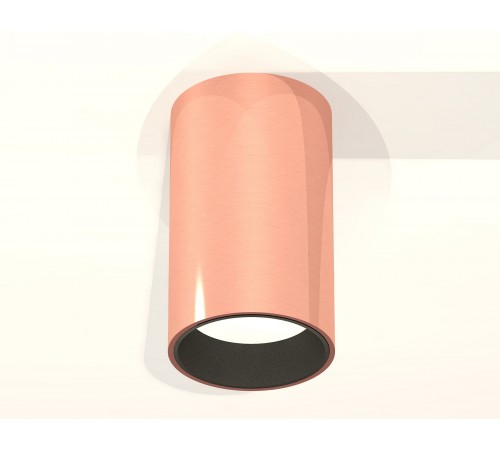 Накладной светильник Ambrella Light XS6326003 XS