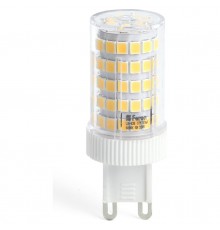 Лампа светодиодная Feron 38151 Lb 435