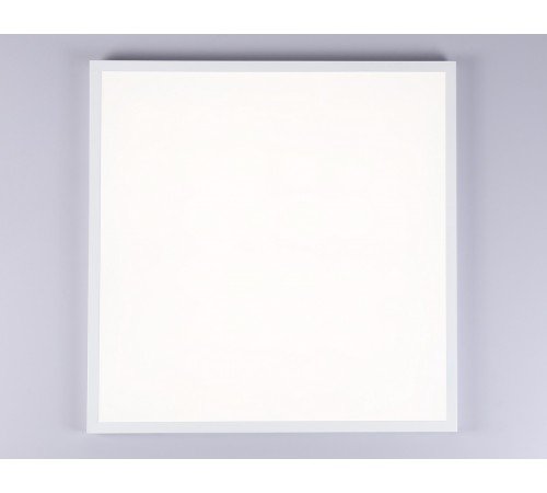 Светильник для потолка Армстронг Ambrella Light DPS1017 DPS