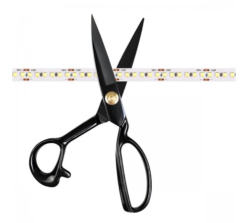 Лента светодиодная Loft it 10363/18020 NW Strip