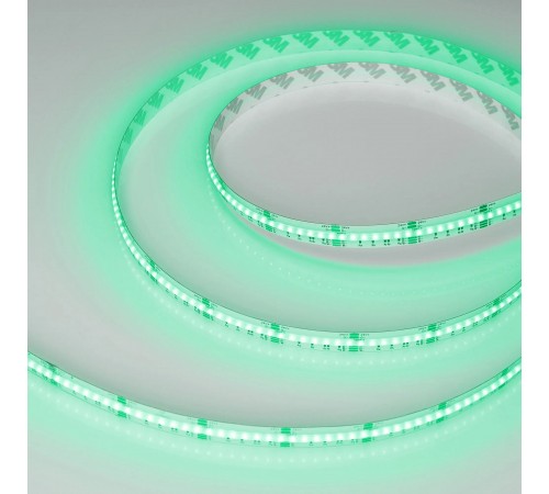Лента светодиодная Arlight 046936 CSP
