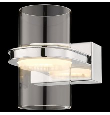 Бра Wertmark WE157.01.101 Paula