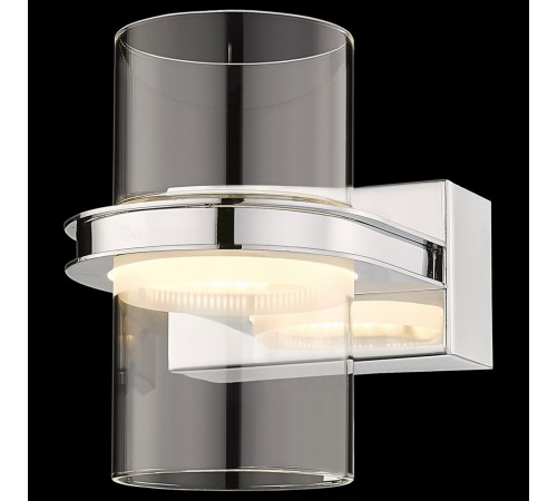 Бра Wertmark WE157.01.101 Paula