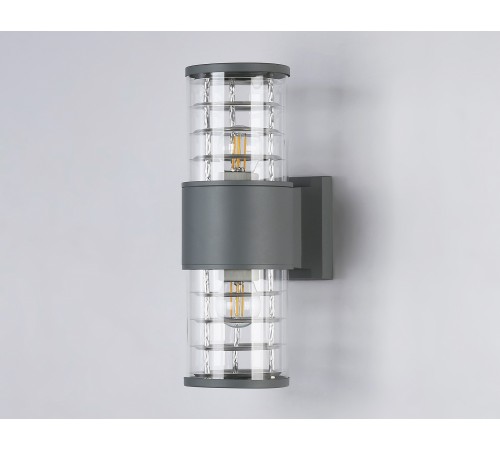 Светильник на штанге Ambrella Light ST2523 ST