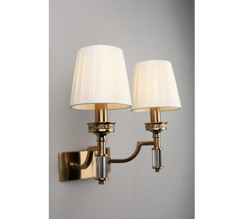 Бра Aployt APL.716.11.02 Patricia