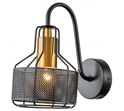 Бра Escada 697/1A Quart