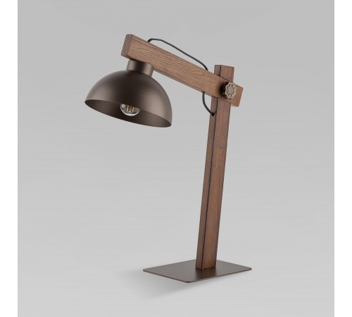 Накладной светильник Ambrella Light TN5113 TN