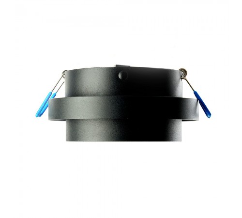 Встраиваемый светильник Feron 51669 DL508