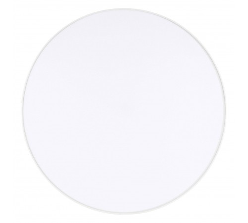 Накладной светильник Arlight 034816 RONDO