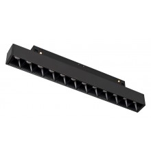 Накладной светильник Arlight 036317 FLEX