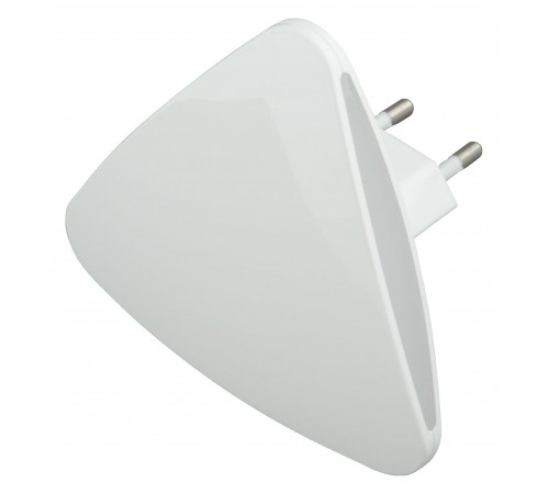 Ночник Uniel UL-00007223 DTL-320