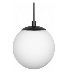 Подвесной светильник Arlight 035759 MAG-ORIENT