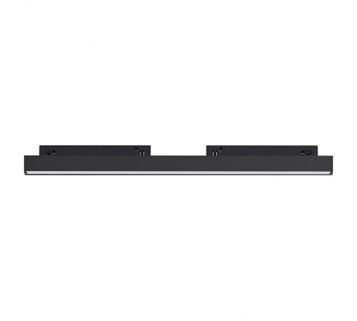 Накладной светильник Arlight 033825 Orient