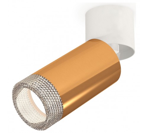 Спот Ambrella Light XM6327031 XM