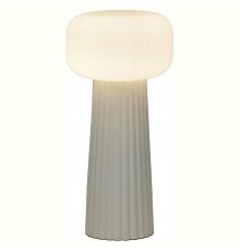 Настольная лампа декоративная Mantra 7248 Faro