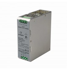 Блок питания Arlight 052805 ARV-DRP75