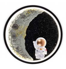 Накладной светильник Ambrella Light FW11102 FW