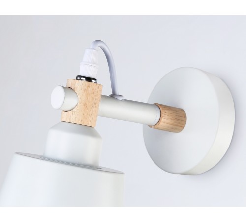 Бра Ambrella Light TR82212 TR