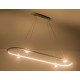 Подвесной светильник Ambrella Light FL5588 FL